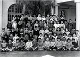 b_1954-1955_maternelle