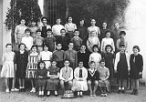 b_1955-1956_cm1