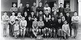 b_1955-1956_cm2