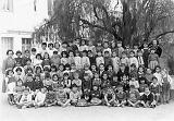 b_1955-1956_maternelle