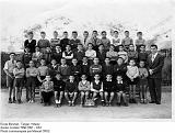 b_1956-1957_ce2
