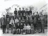 b_1956-1957_cm2_g