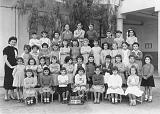 b_1956-1957_cp_f
