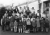 b_1957-1958_cm1_f
