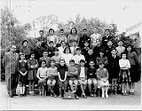 b_1957-1958_cm2