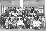 b_1957-1958_maternelle_F