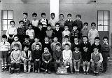 b_1957-1958_maternelle_G