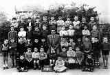 b_1958-1959-cp
