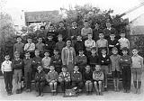 b_1958-1959_ce2