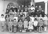 b_1958-1959_ce2_a