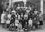 b_1958-1959_cm2_f