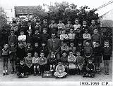 b_1958-1959_cp