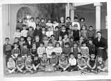 b_1958-1959_maternelle