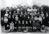b_1959-1960-ce1