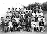 b_1959-1960_ce1_a