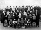 b_1959-1960_cm1