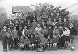 b_1959-1960_cm1_a_g
