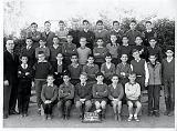 b_1959-1960_cm2