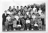 b_1959-1960_cm2_f