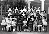 b_1959-1960_cp1_a