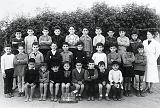 b_1959-1960_cp_4