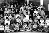 b_1959-1960_maternelle