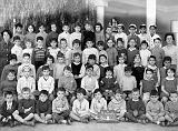 b_1959-1960_maternelle_a