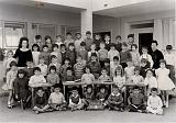 b_1960-1961_Maternelle_ancien