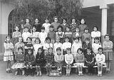 b_1960-1961_ce1_a_f