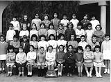 b_1960-1961_ce1_c