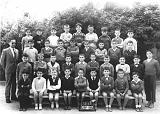 b_1960-1961_ce1_d