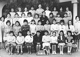 b_1960-1961_cm2_a_f