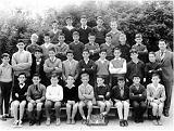 b_1960-1961_cm2_a_g