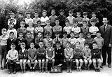 b_1960-1961_cp