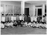 b_1960-1961_mat_1