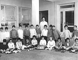 b_1960-1961_maternelle_a