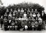 b_1961-1962_CP2
