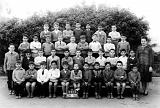b_1961-1962_ce1_2
