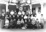 b_1961-1962_ce2