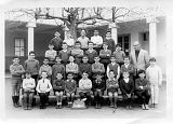 b_1961-1962_ce2_d