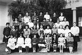 b_1961-1962_cm1_f