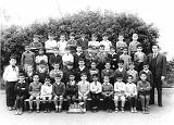 b_1961-1962_cp1