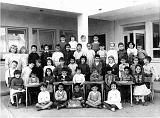 b_1961-1962_maternelle
