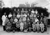b_1962-1963_CE1c