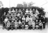 b_1962-1963_ce1