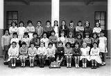 b_1962-1963_ce1_c