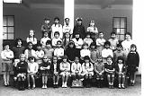 b_1962-1963_ce1_d