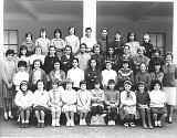 b_1962-1963_cm1_a