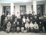 b_1962-1963_cm1_b
