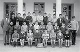 b_1962-1963_cm1_b_g